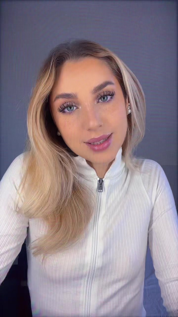 @carlottinaaaaaaaaaaa