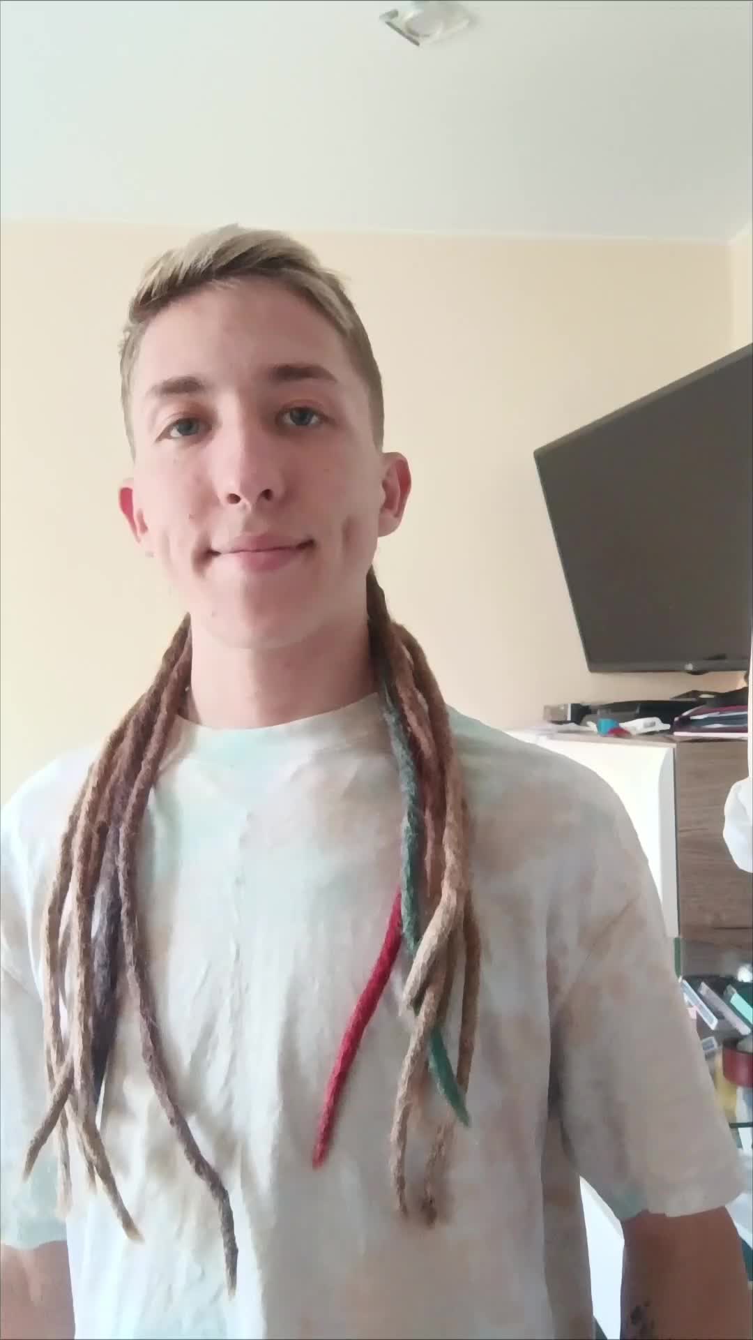 @bartosz.pecyna2