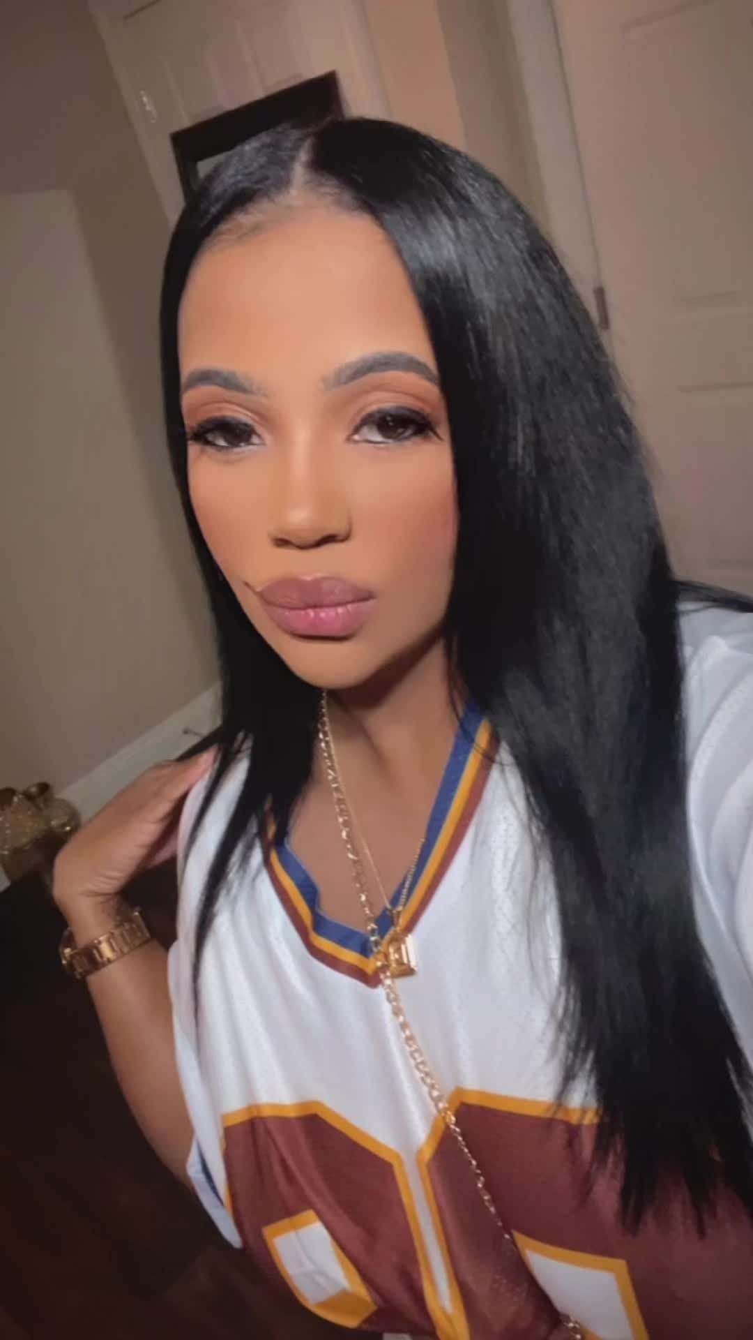 @Prettiierthanu