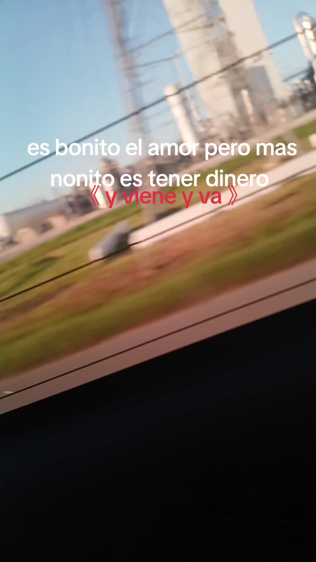 @⚽️⚽️