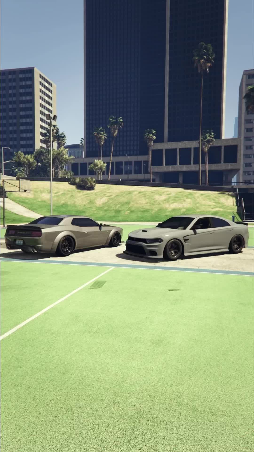 @ひ