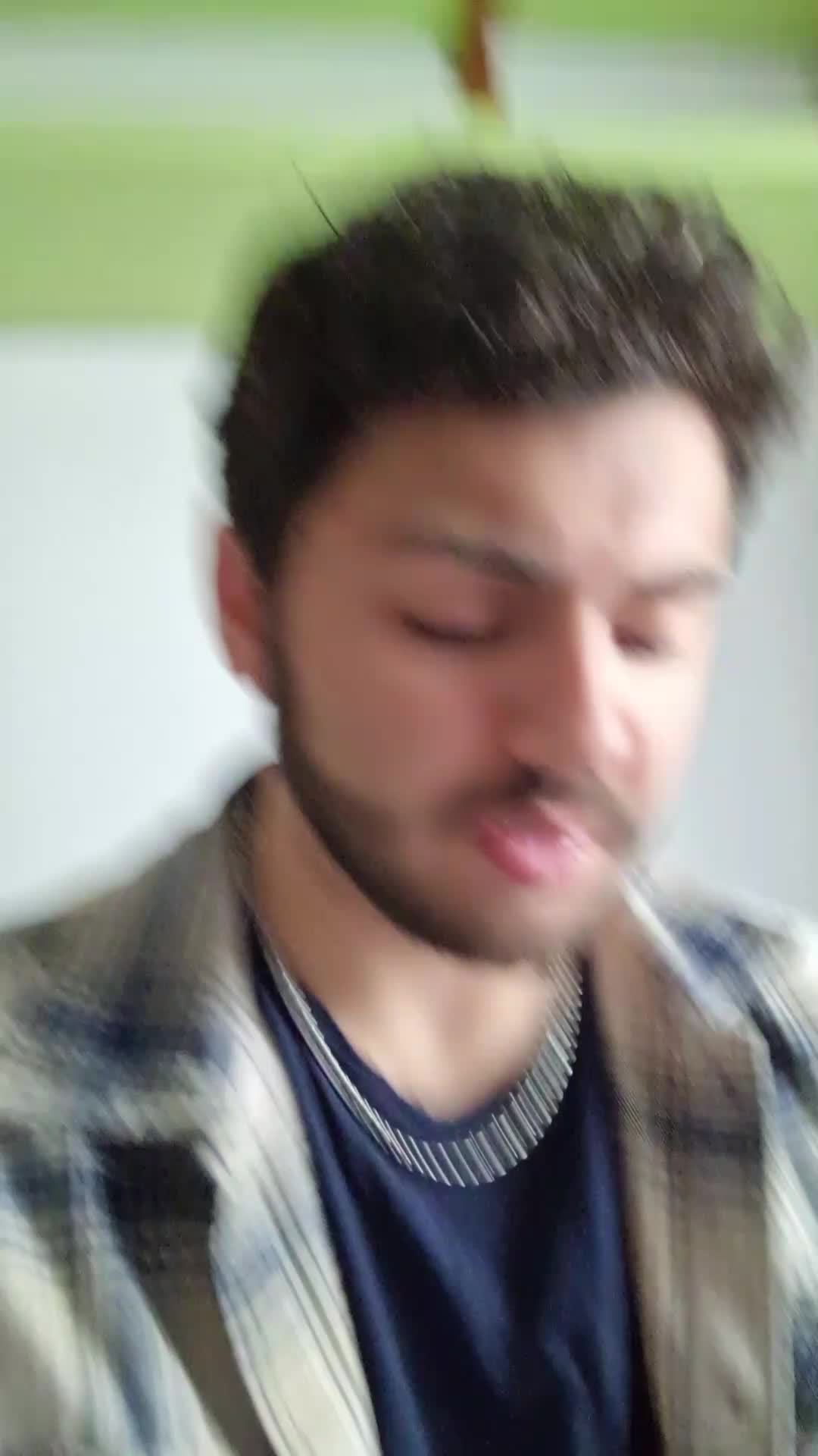@Andrea Tundo