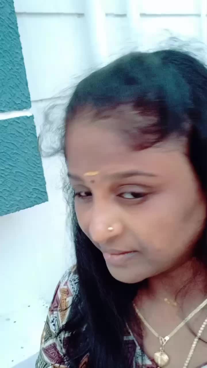 @Deviravikumar