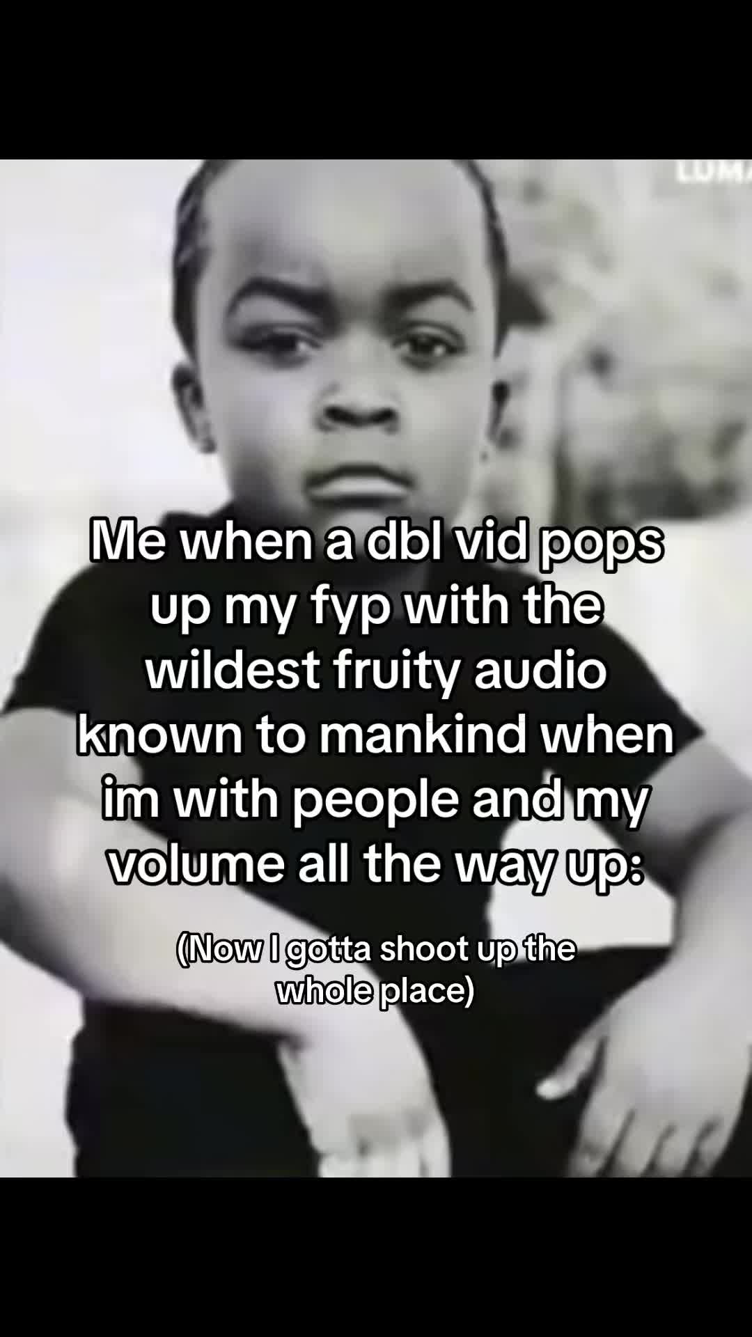 @BBS