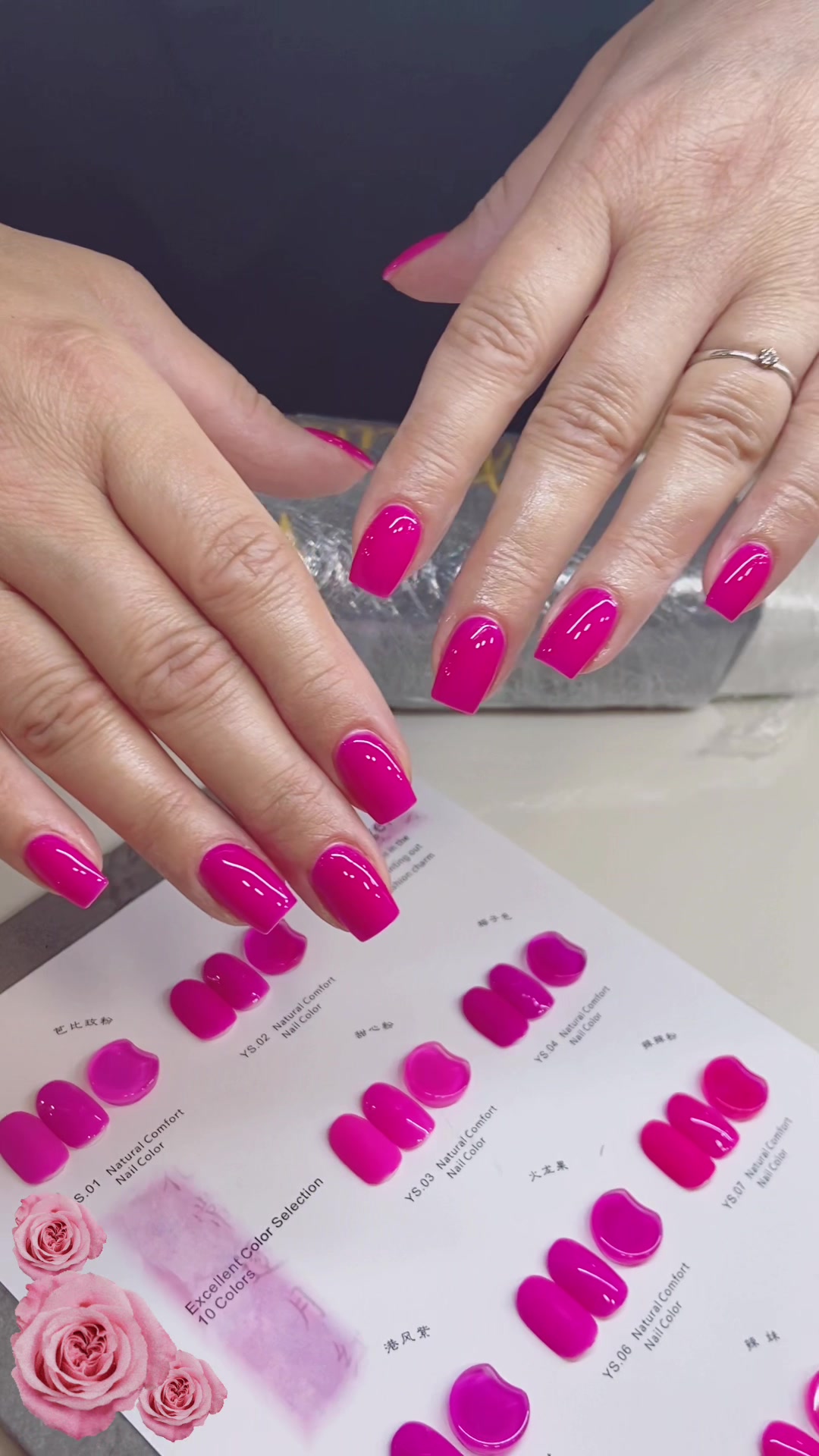 @vipnails.eppingen