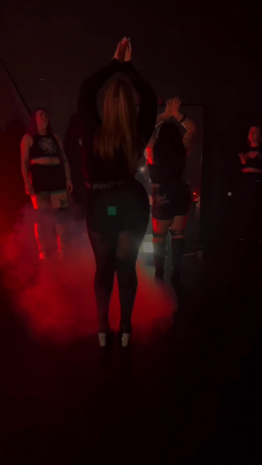 @Sascha Jade