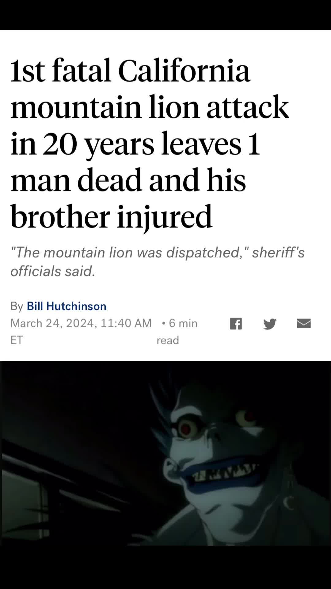 @Ryuknews