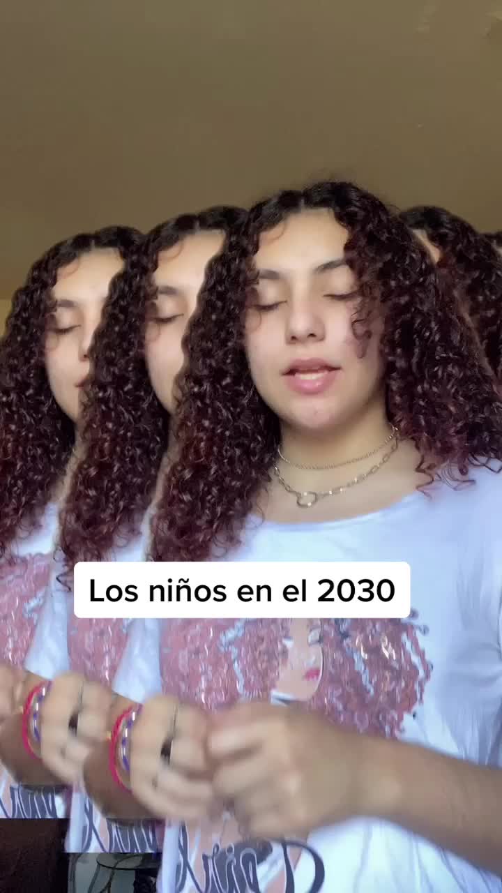 @Inohasha Velez