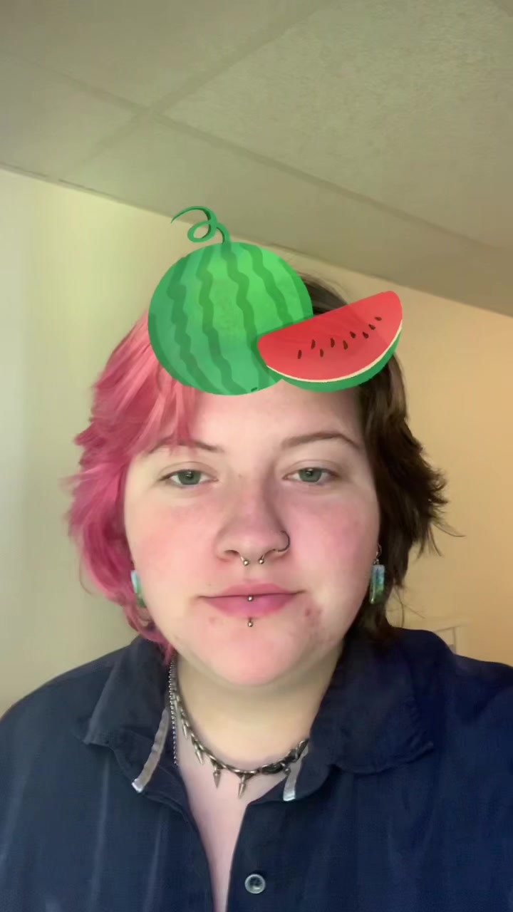 @Jupe Bug 🍉