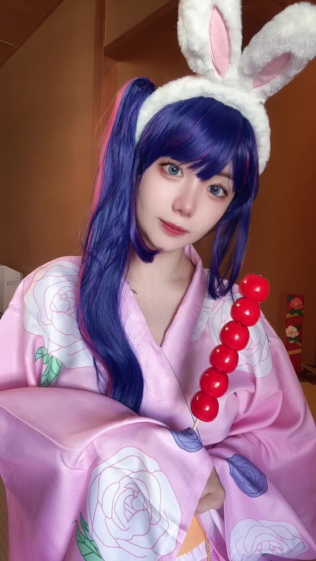 @goodnightyui