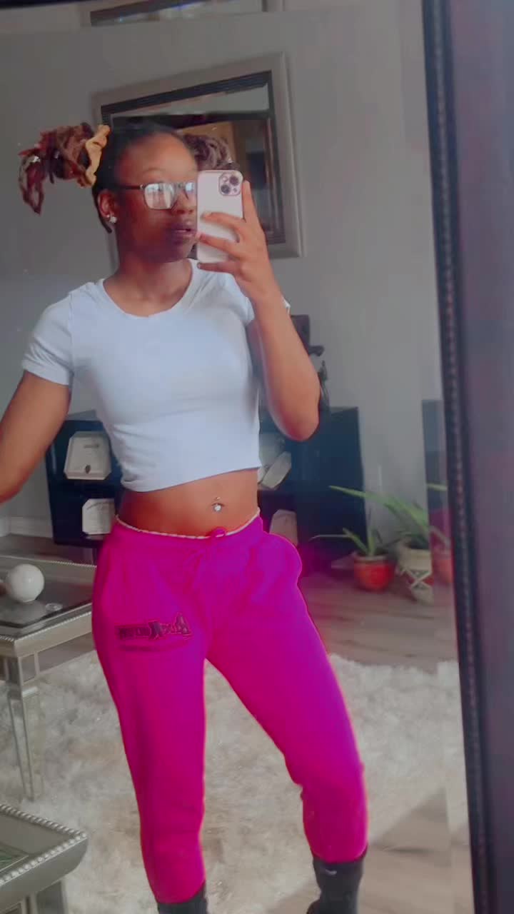 @darealestliltee