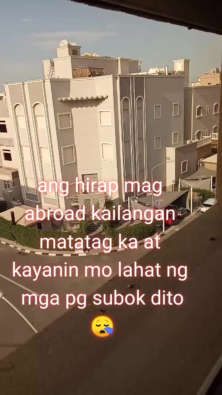 @Milez