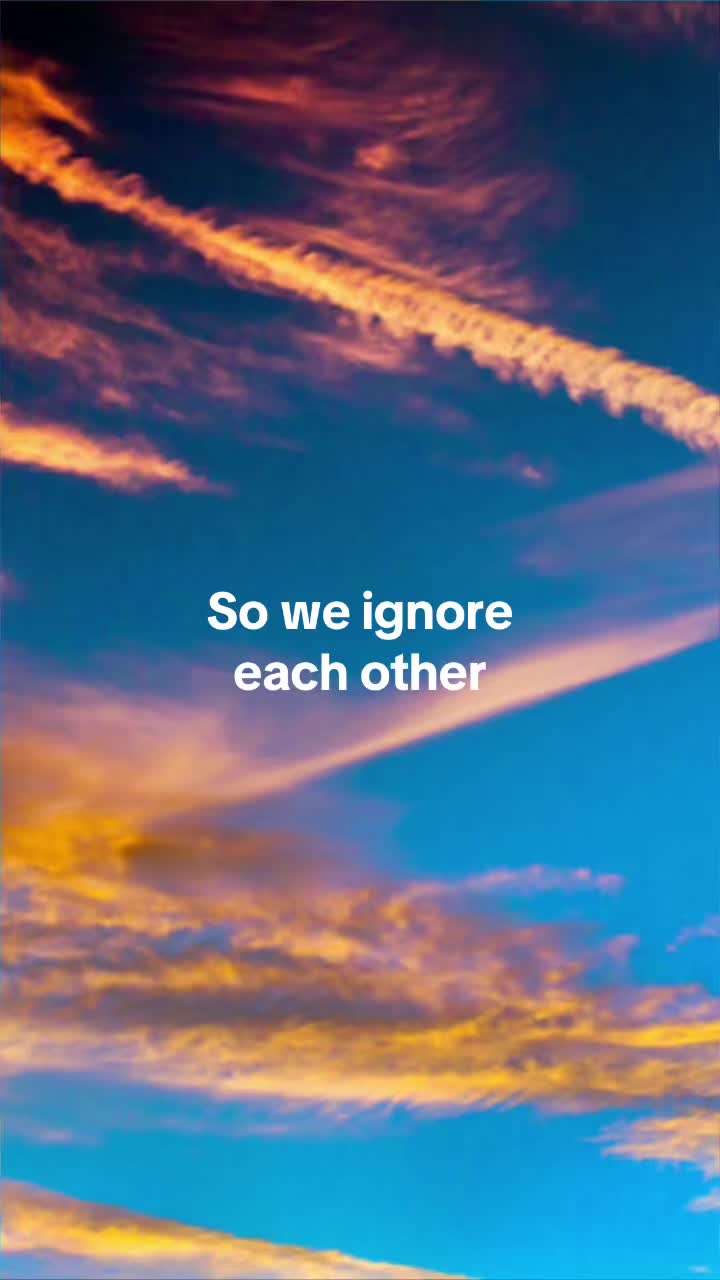 @Try_N_Make_It