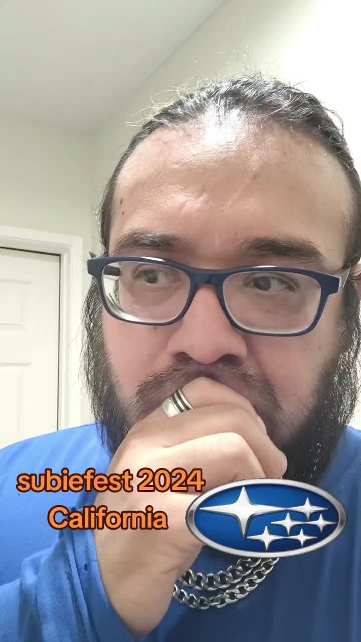 @Rudy Rodriguez