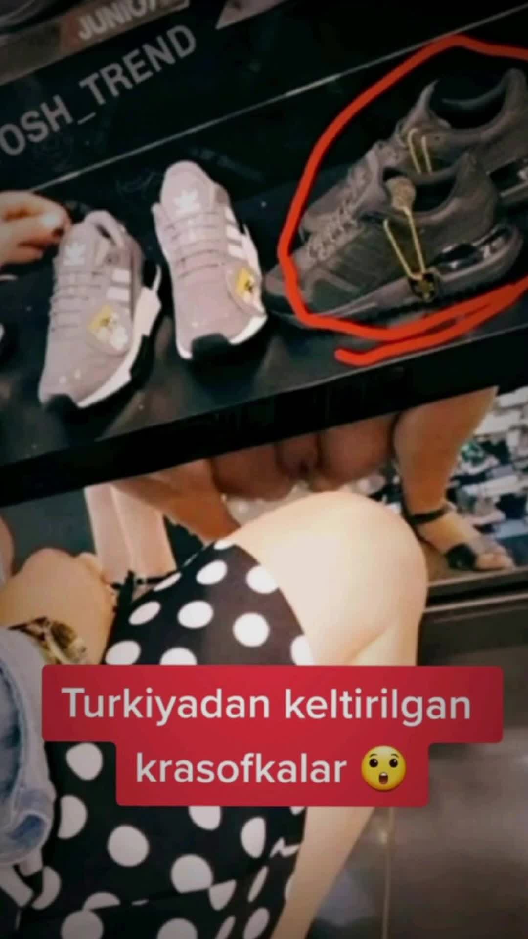 @Dalbayop uz