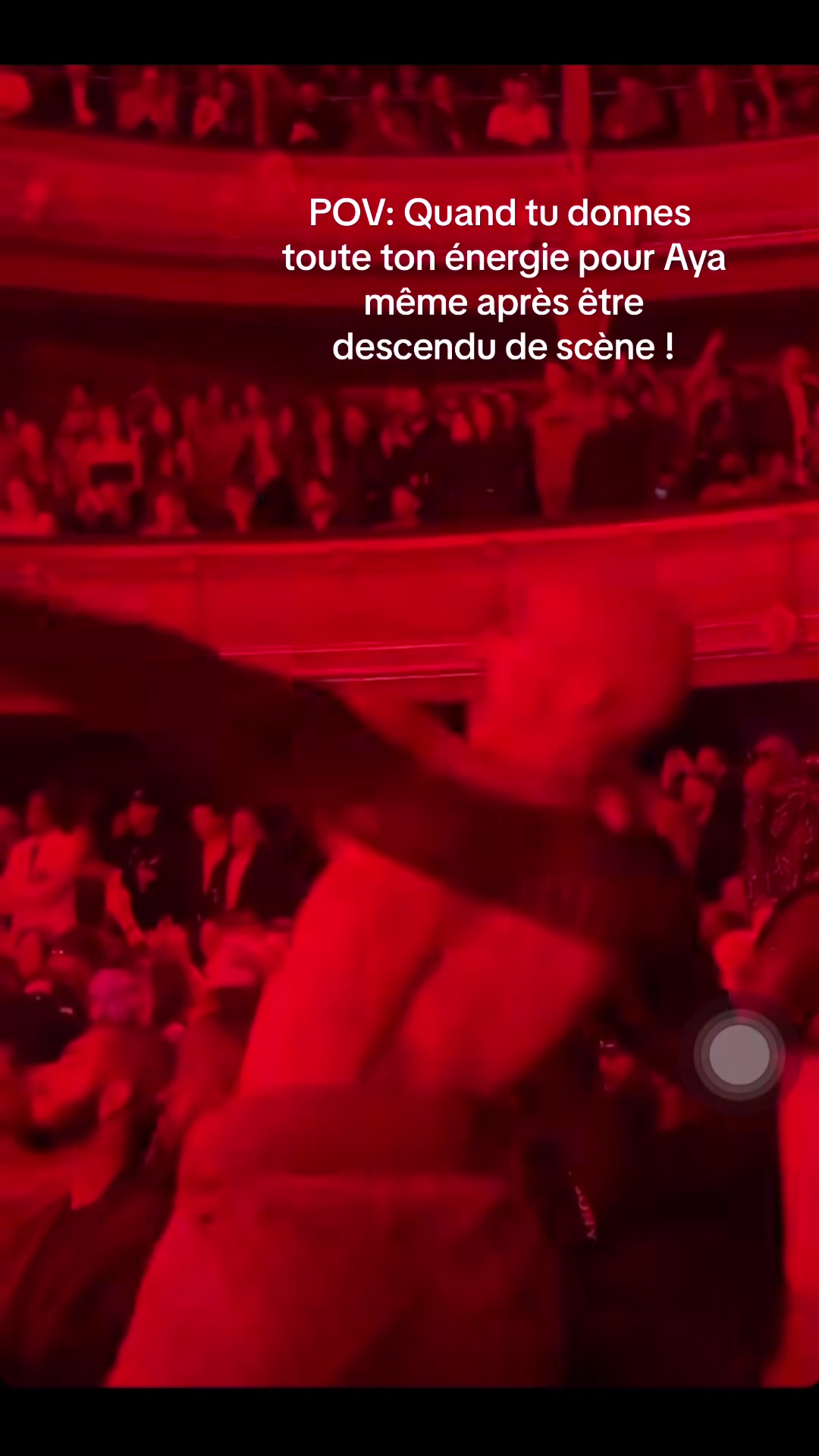 @3x+