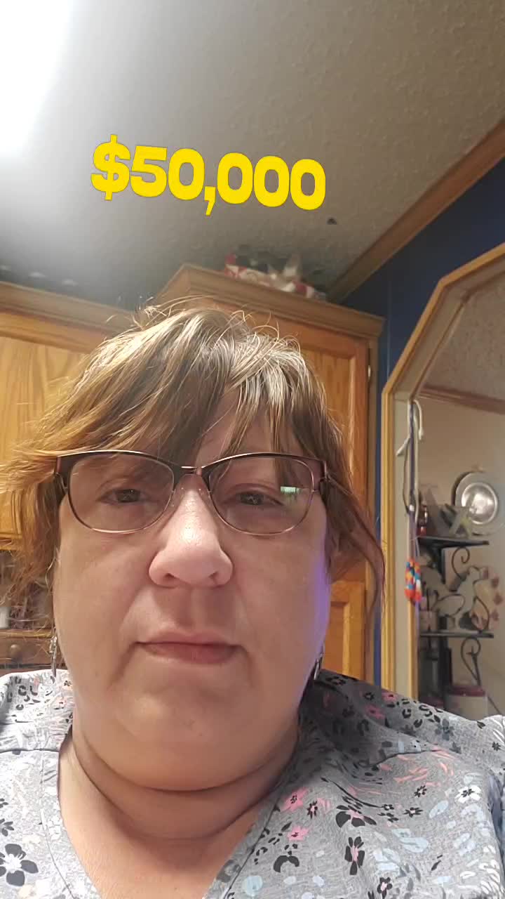 @Heather Benson205