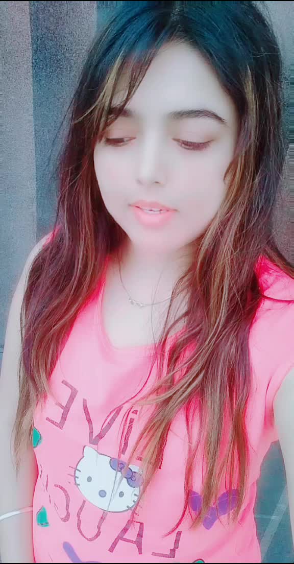 @ramanpreet kaur
