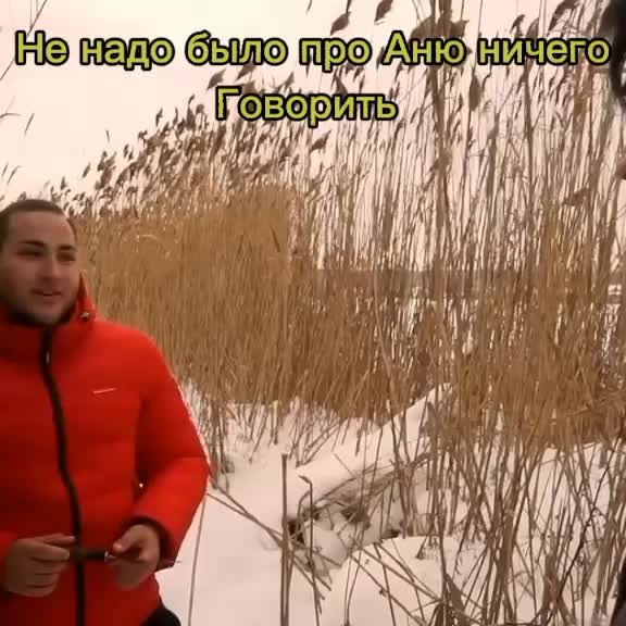 @Max_fan15