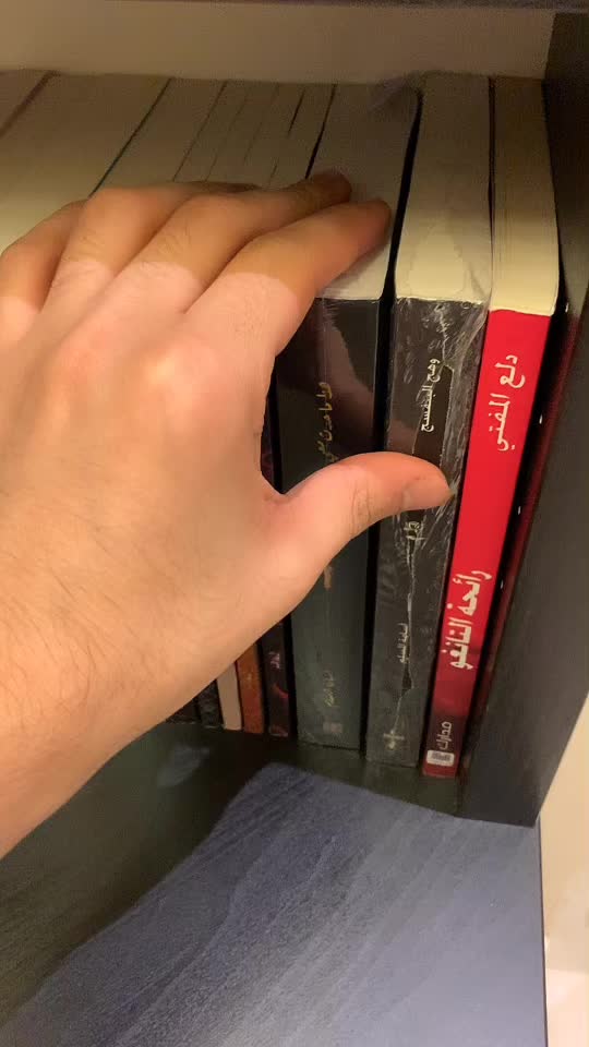 @small_bookshop