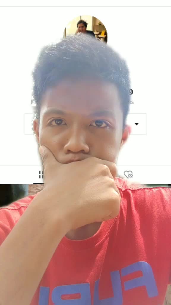 @Jayson Allaga