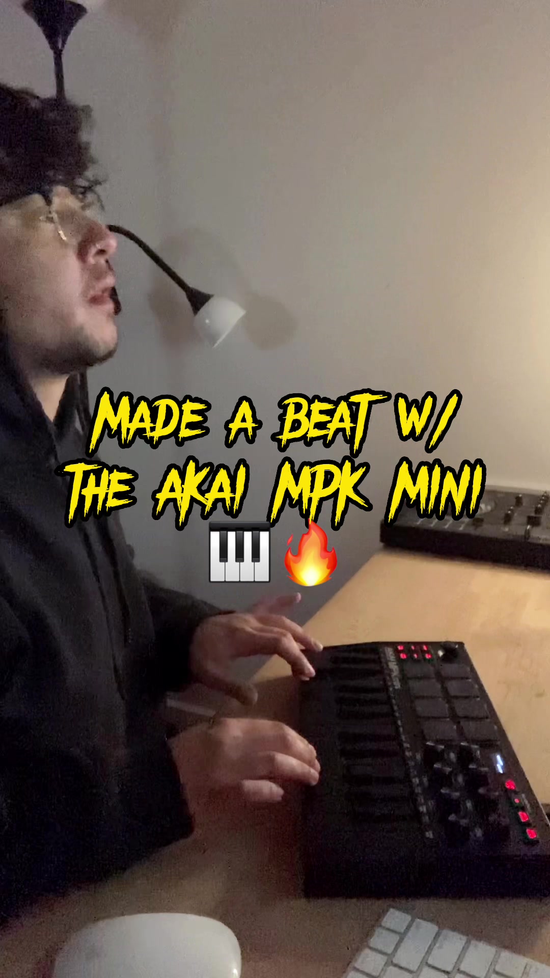 @Ricky Andres