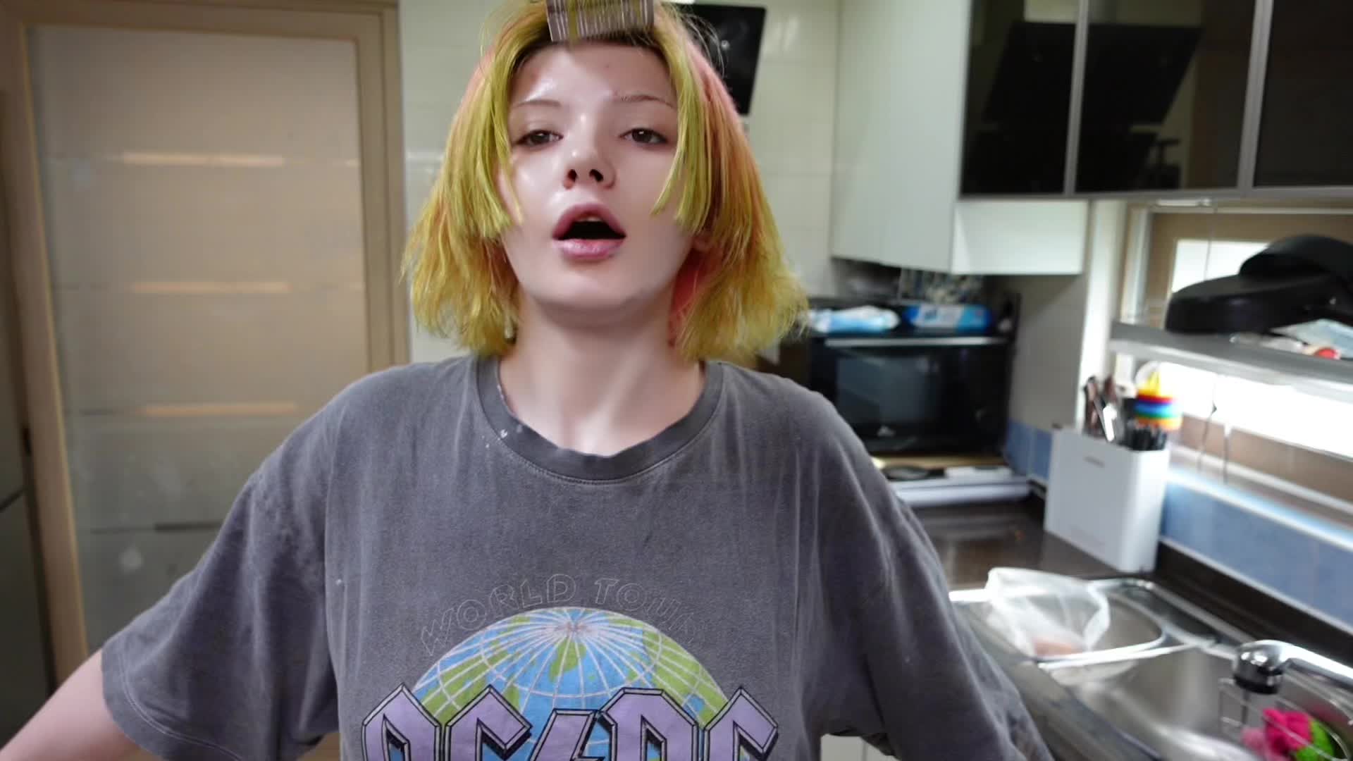 @katanaUWU
