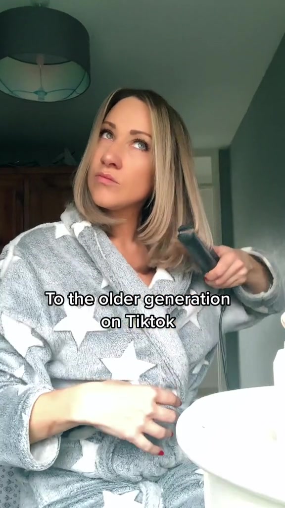@Emma