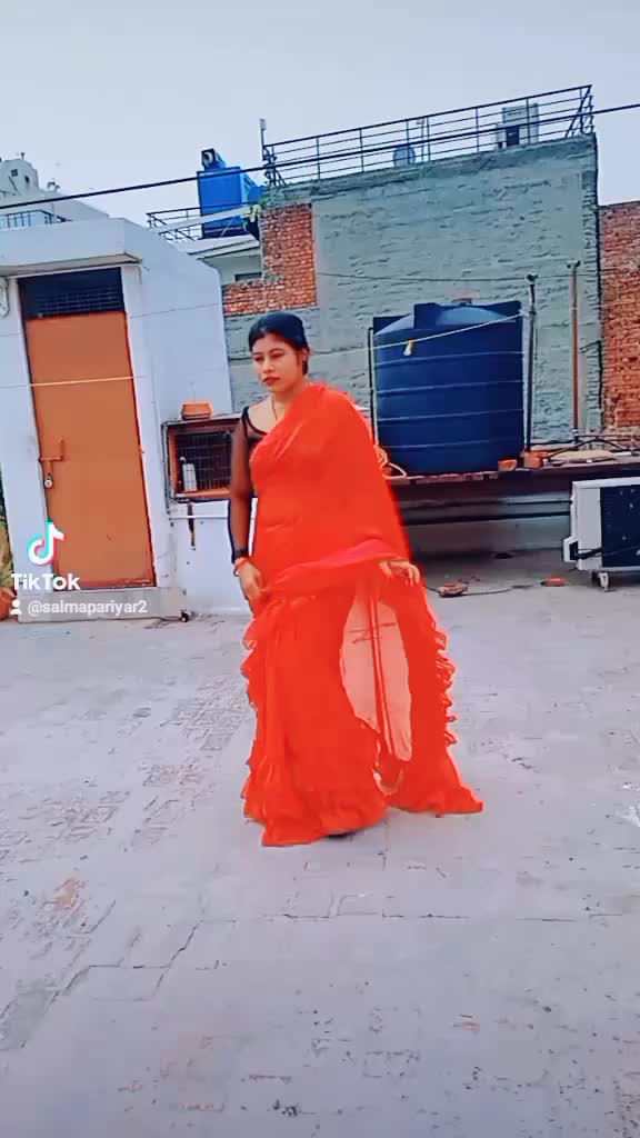 @salma pariyar2