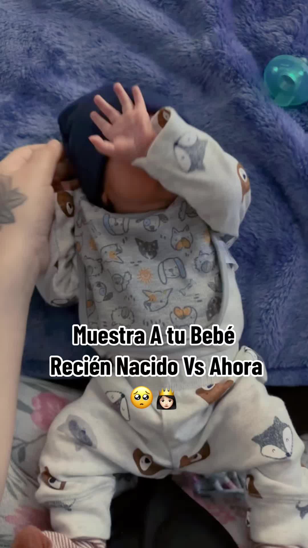 @JasNicole2