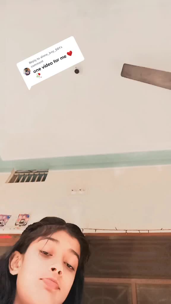 @๐ฆ๐๐ซi.sh.u๐ซ๐๐ฆ