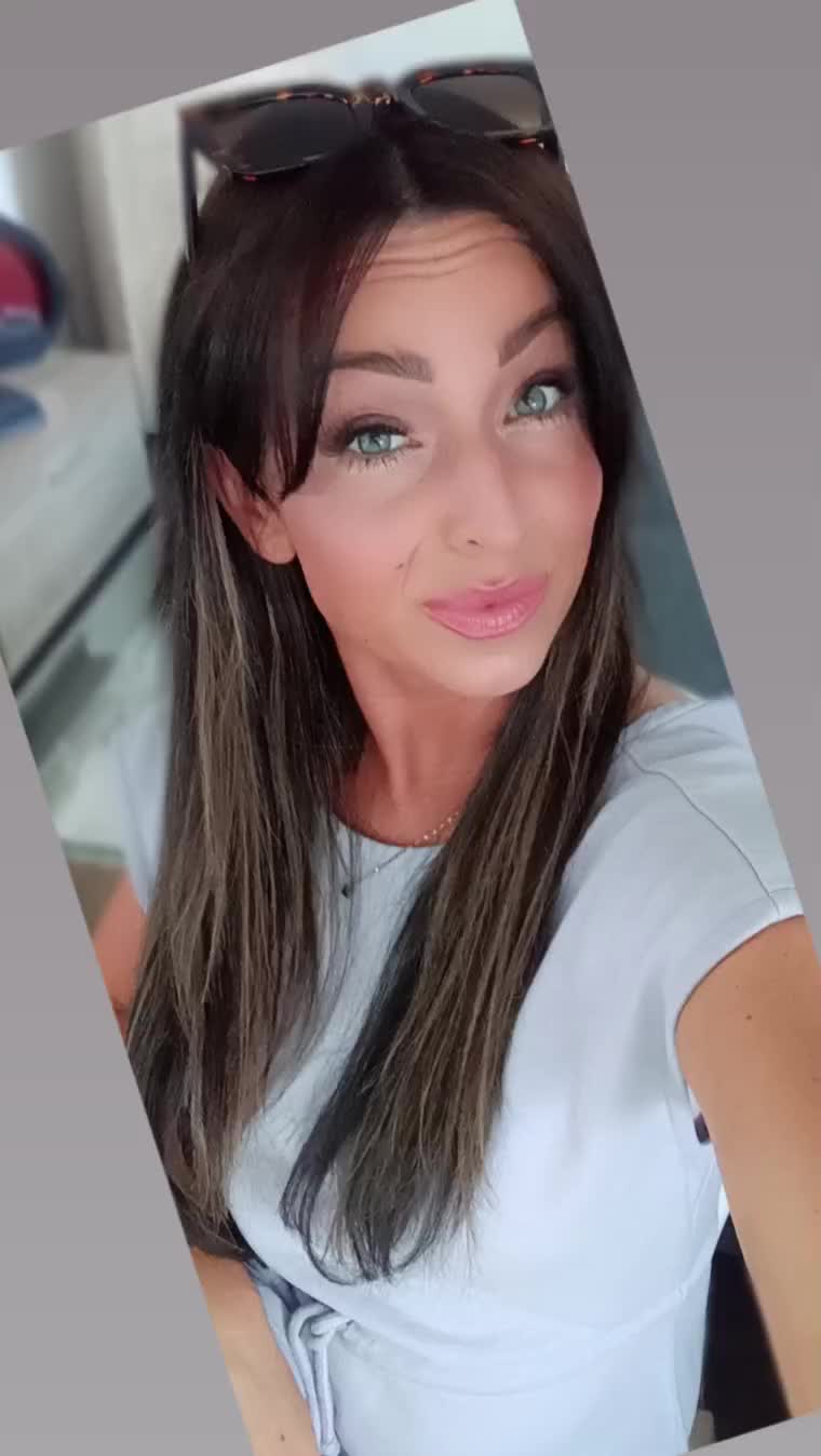 @Vanessa B