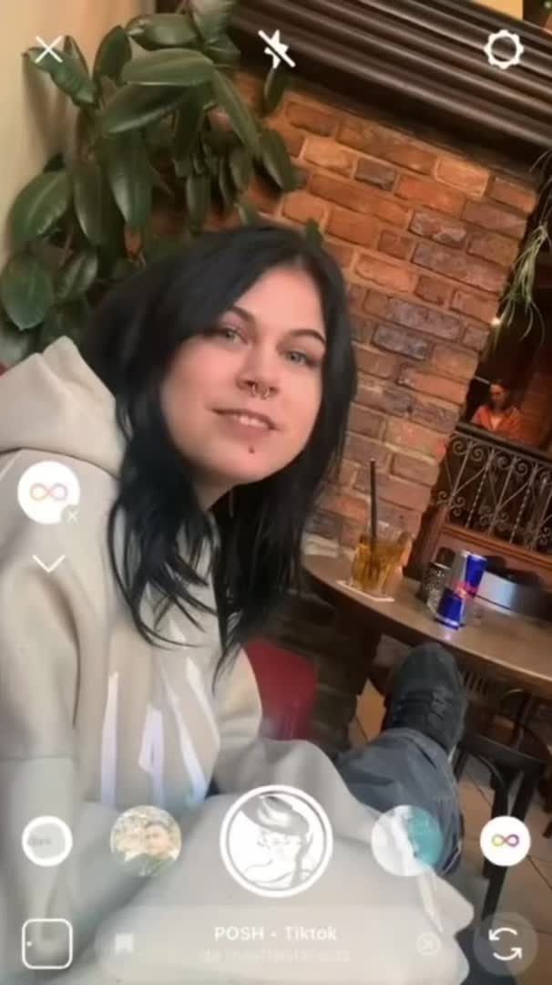 @Lenasph