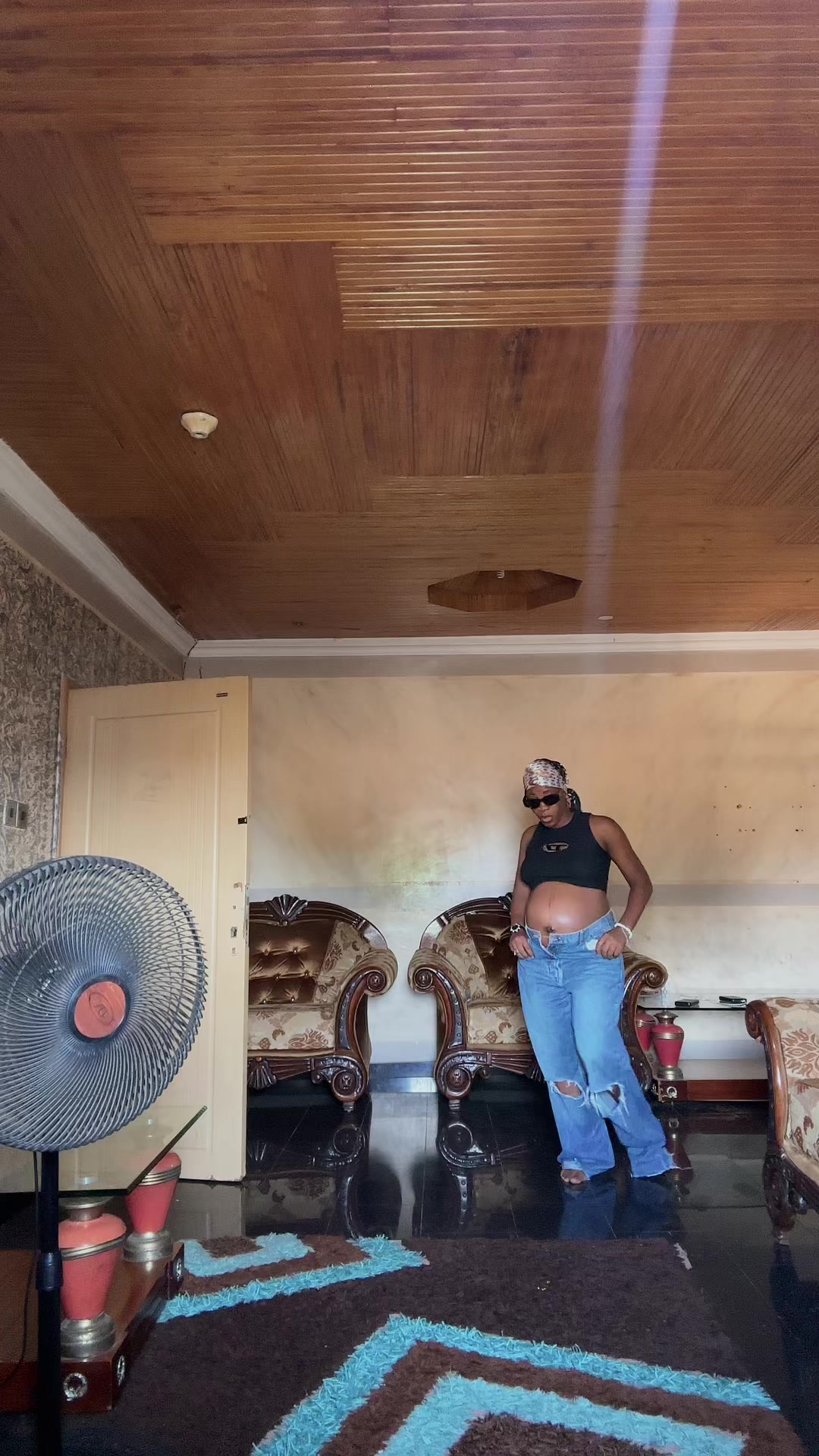 @AGBAPROMOTER🦋