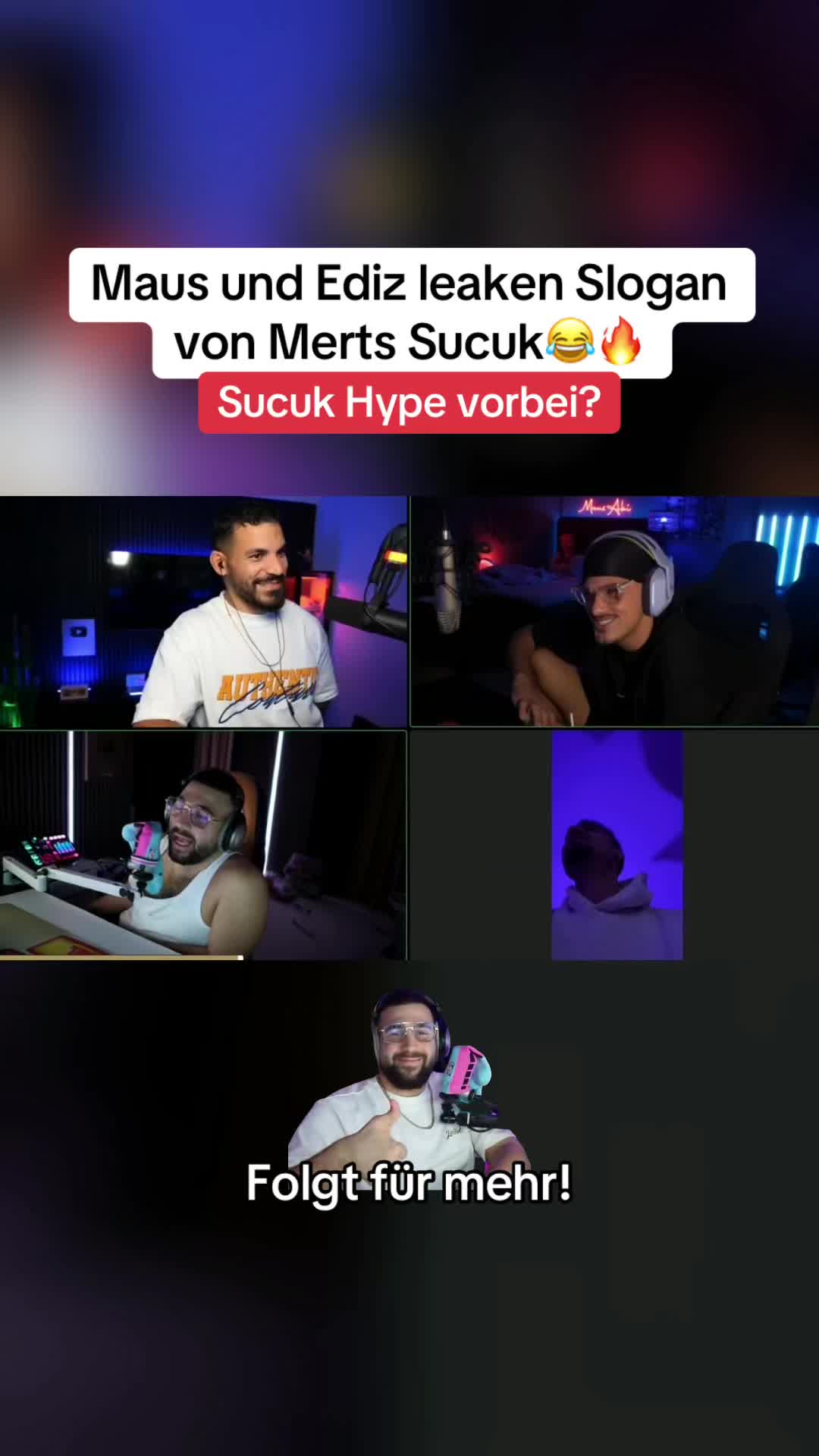 @HypeVorbei