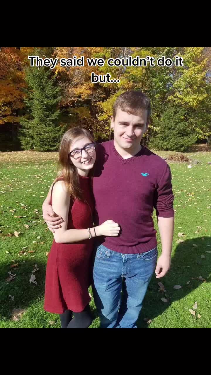 @Makayla