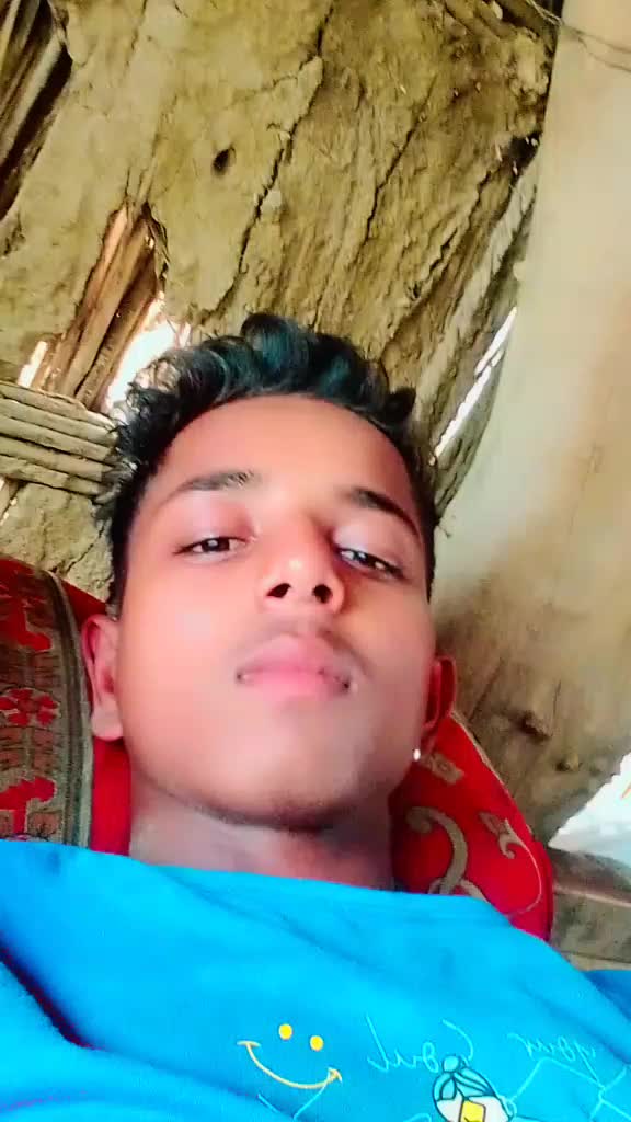@Gobind