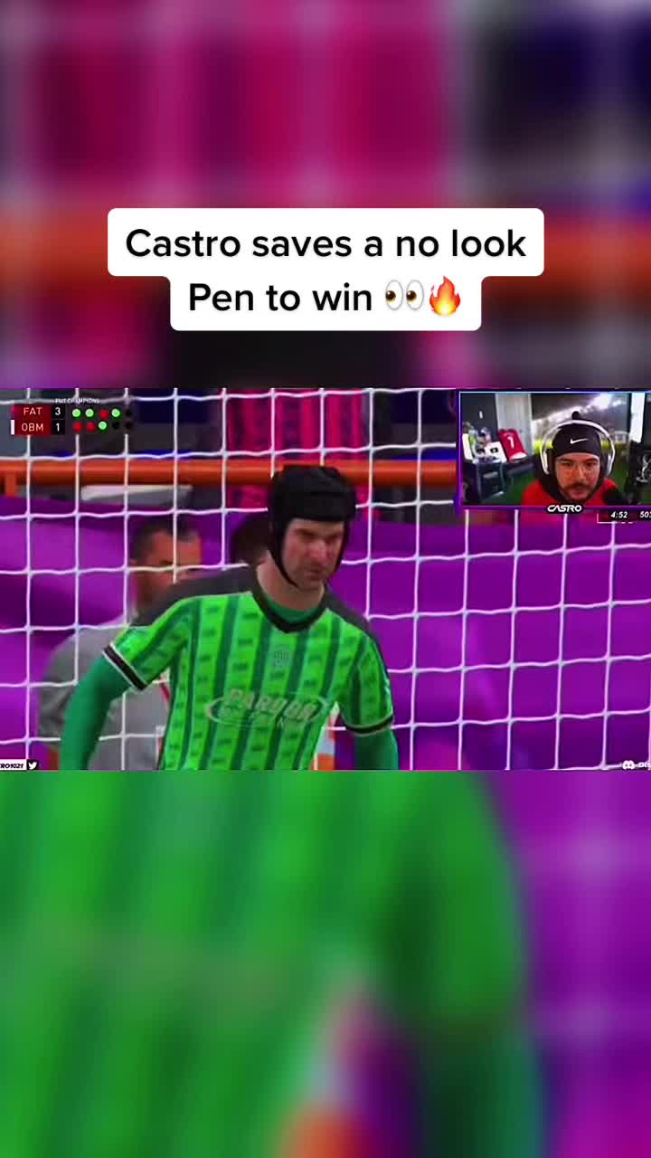 @fifa22clipss_