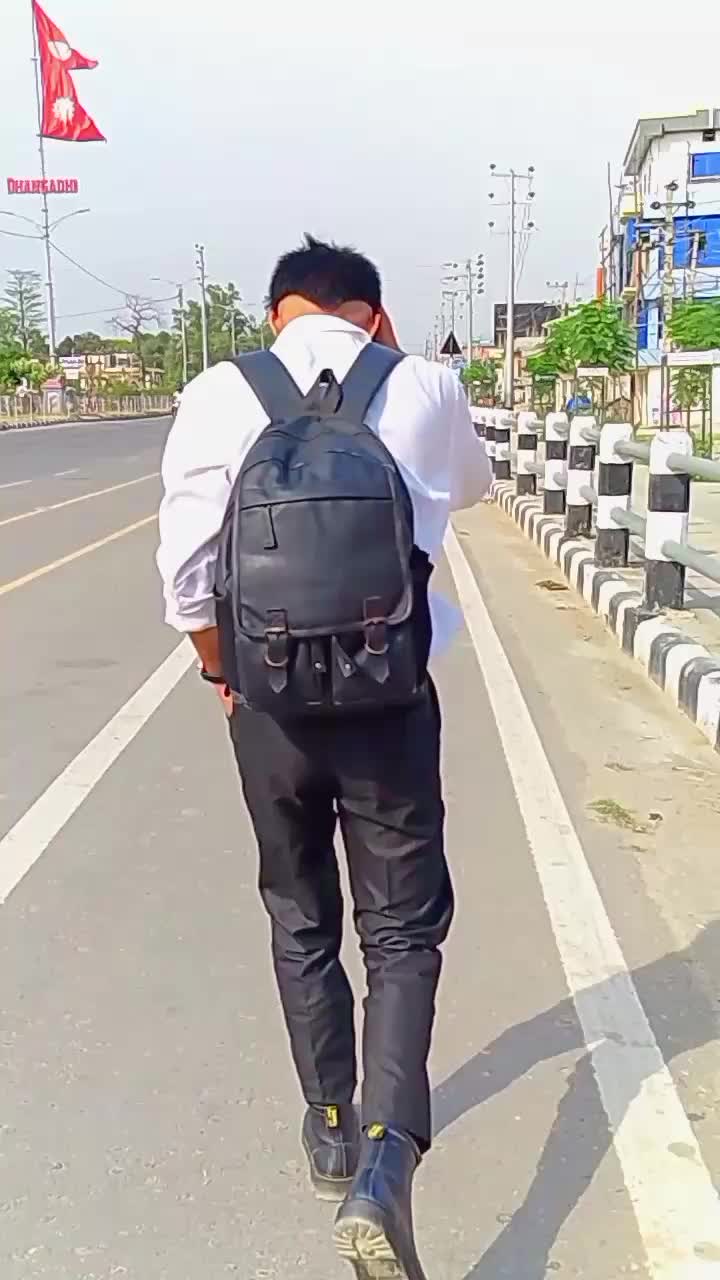 @tek raj bhatta