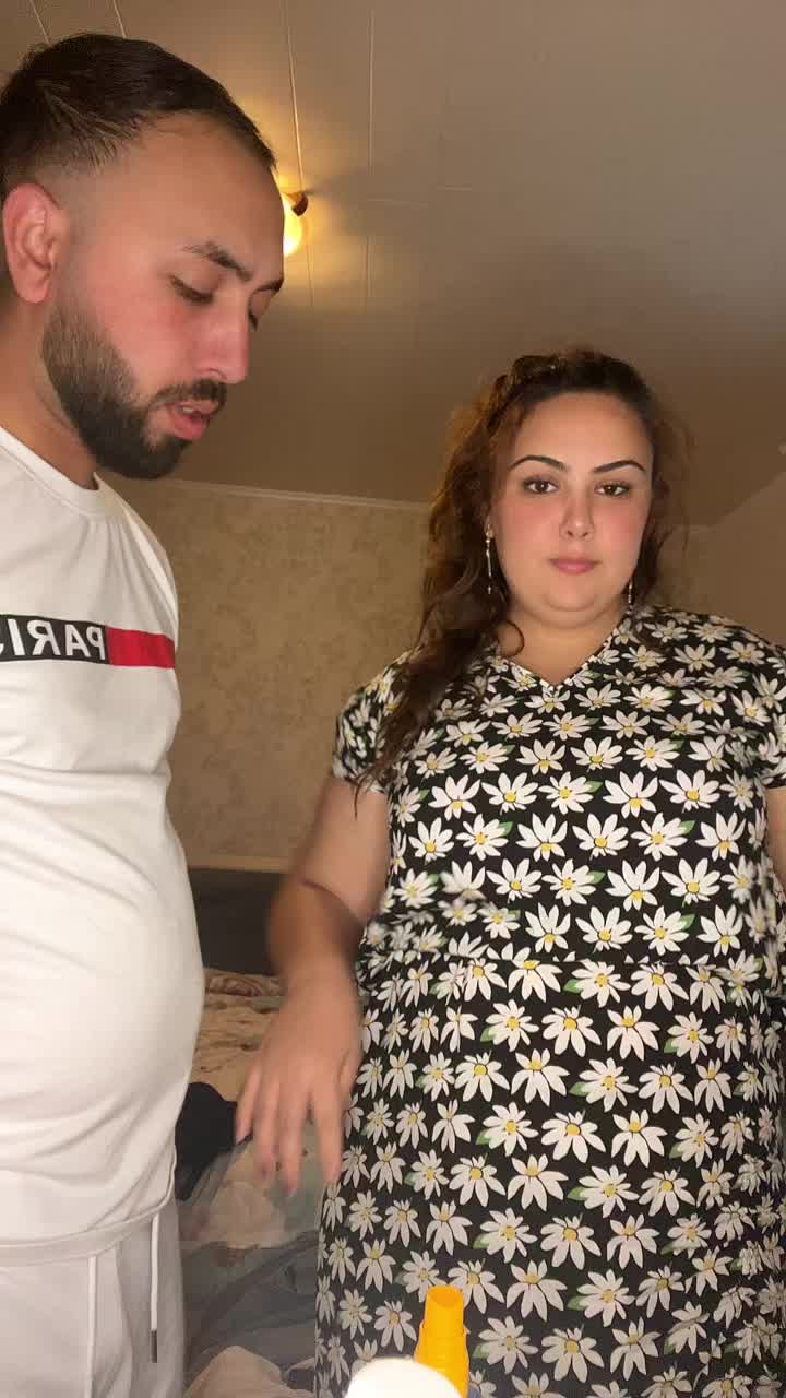@NazarrOktay