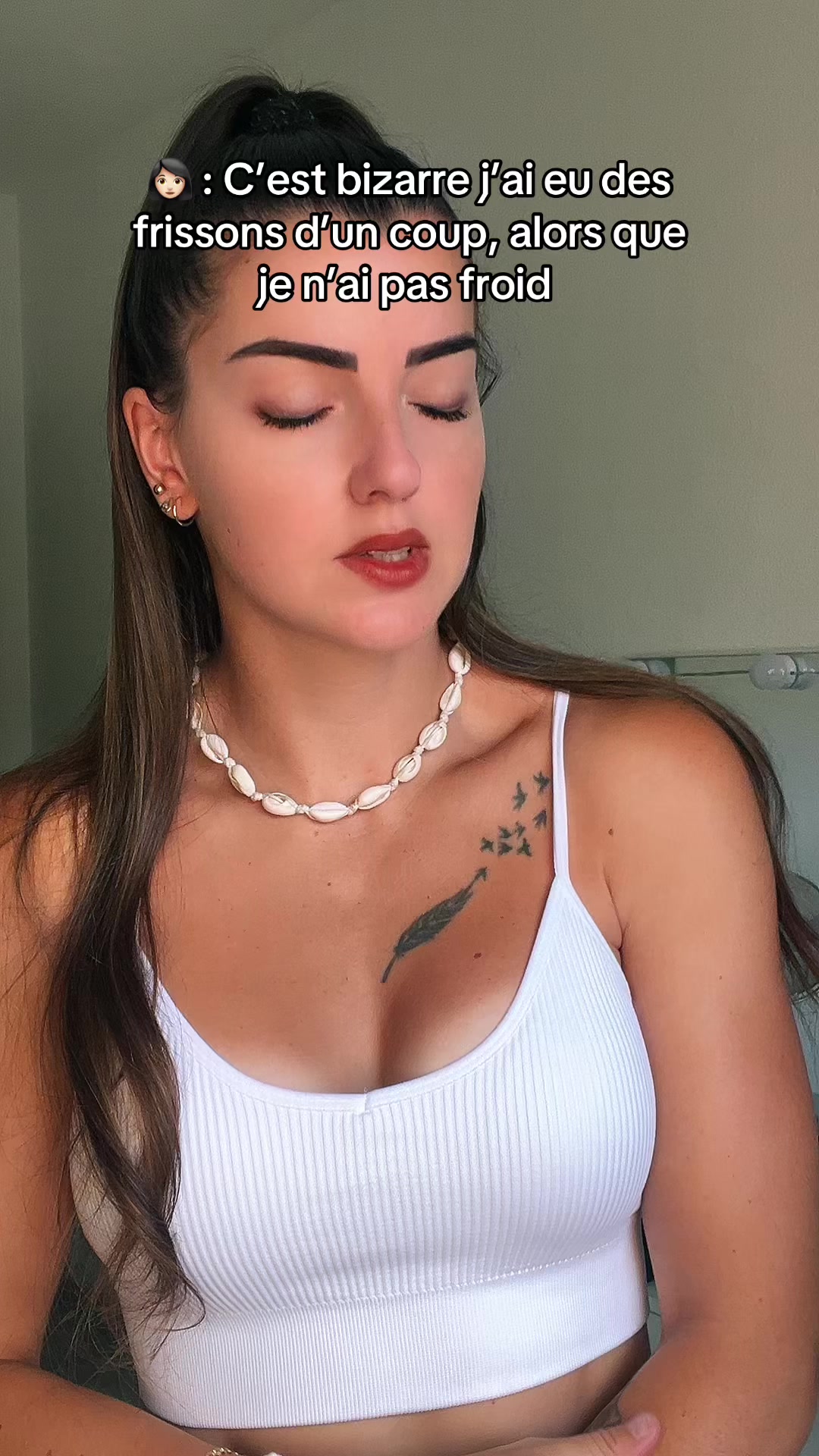 @LorianeNuixa💄