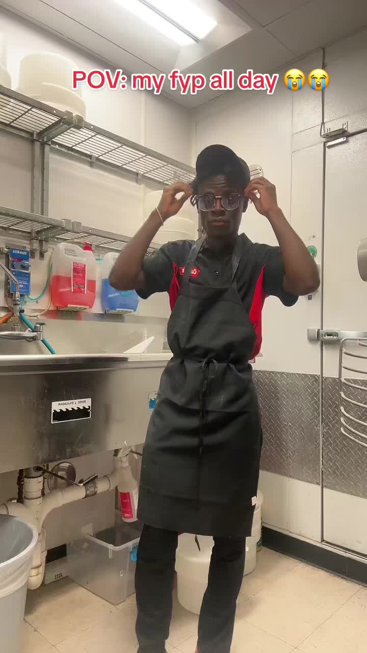 @abelgartei202