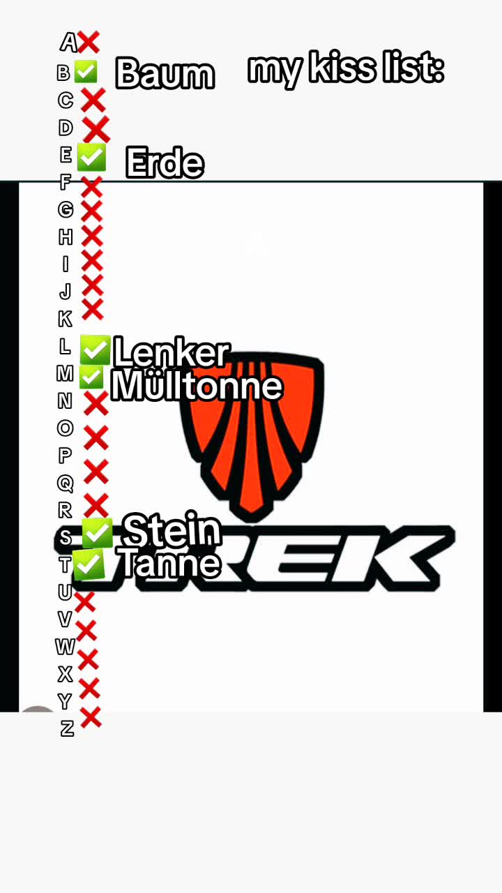 @coln_mtb