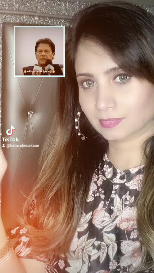 @kanwal  muskan🔥