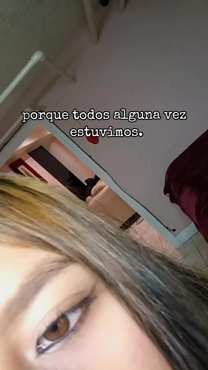 @Dallana._.SG