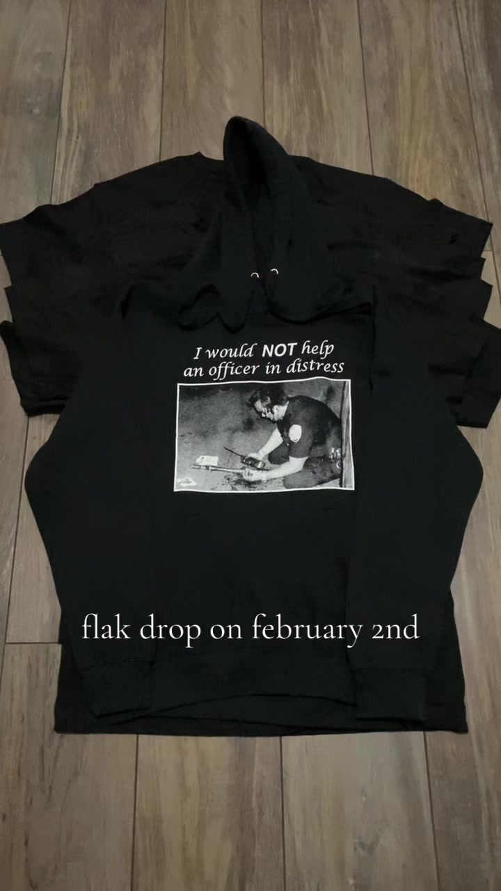 @BLKFLK