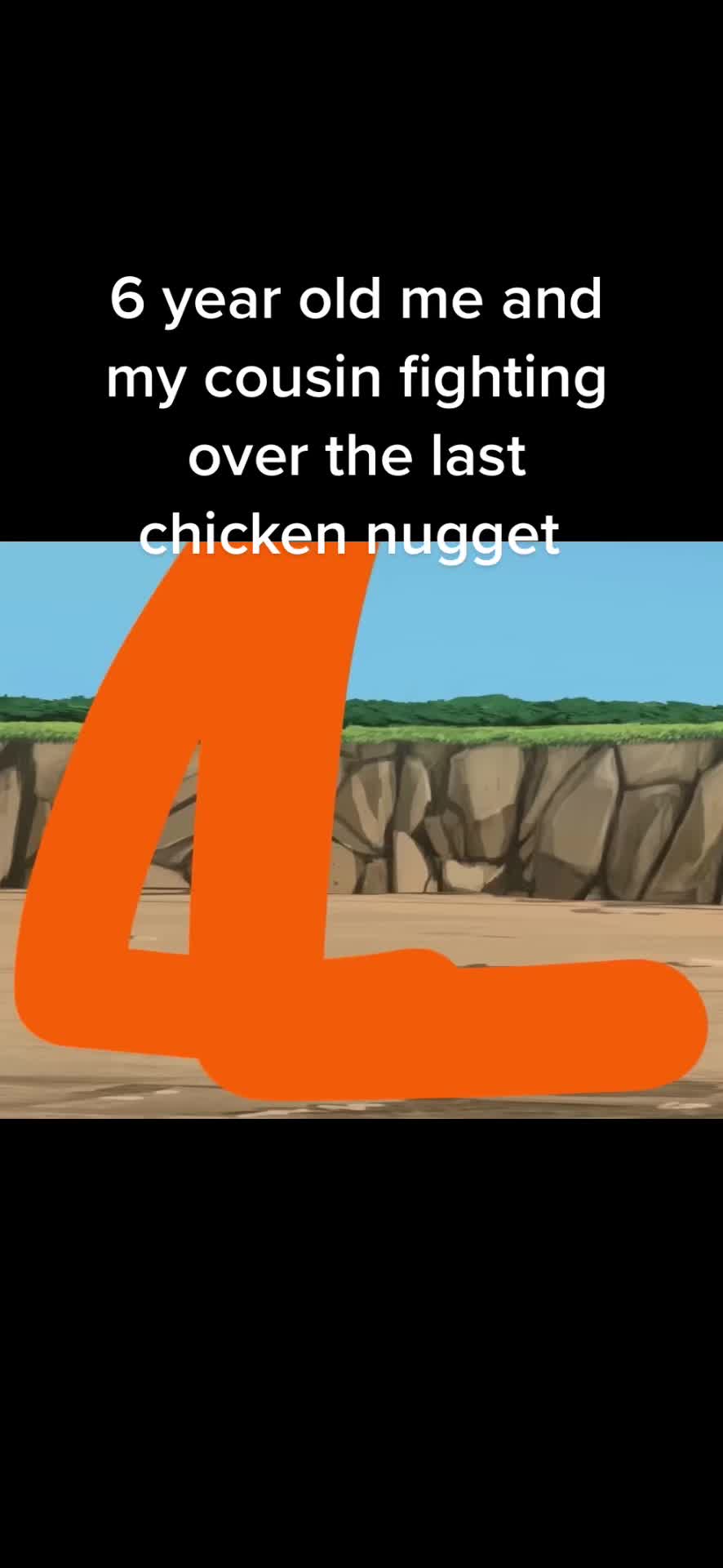 @deviohffn0x