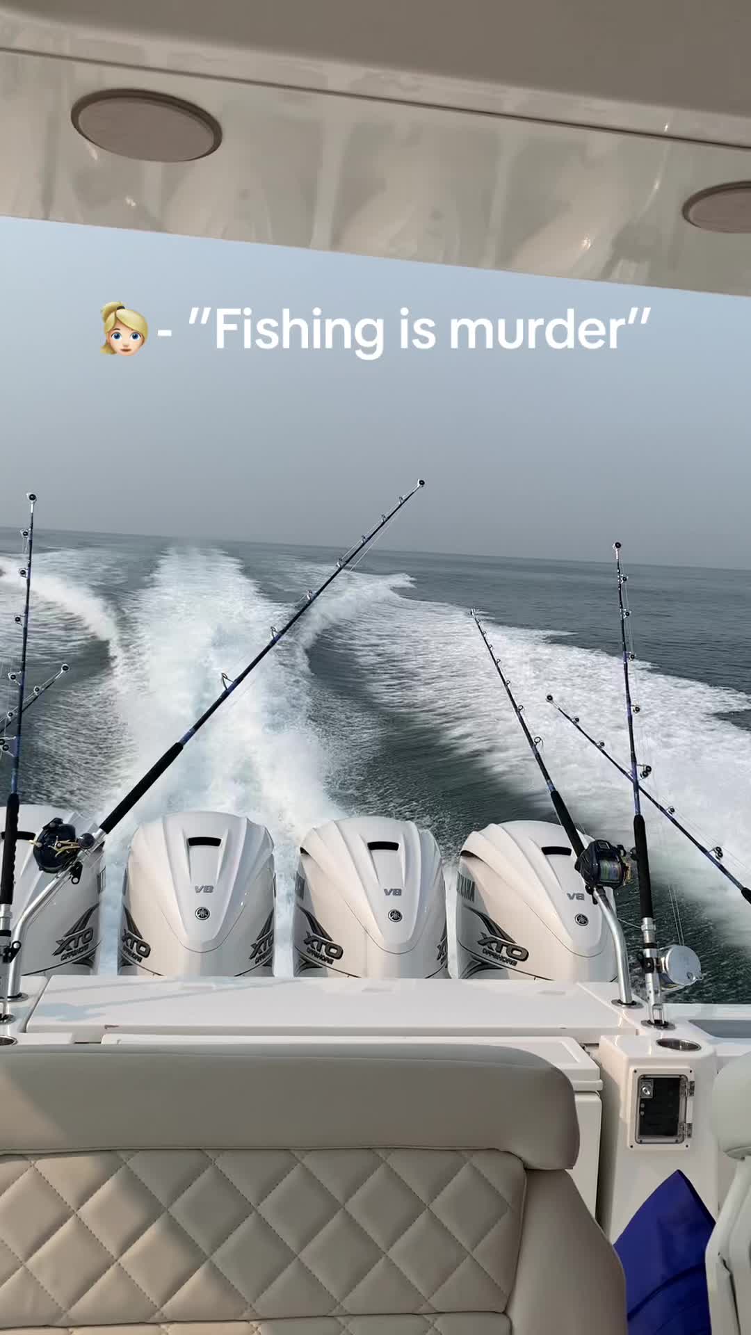 @matthew