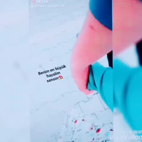 @Yaşar G&uuml;ls&uuml;m