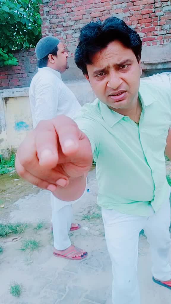 @Imran Apple